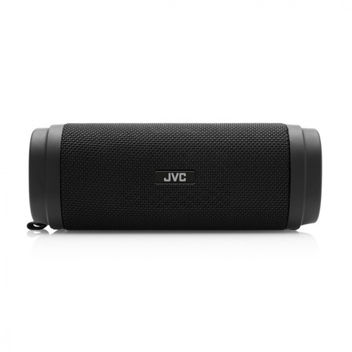 JVC Speaker Bluetooth XS-E622B