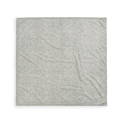 Elodie Details Crincled Blanket - Standen