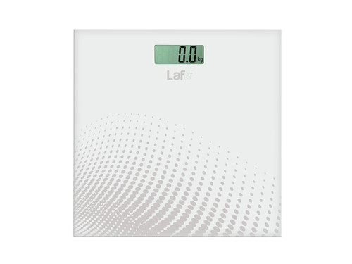 Lafe Bathroom Scale WLS001.1