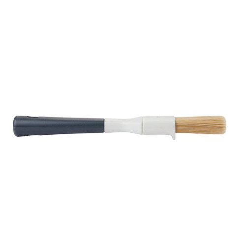 GoodHome Flat Paint Brush 40 mm