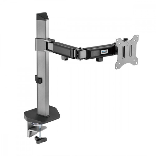 MacLean Monitor Holder Deluxe ER-448