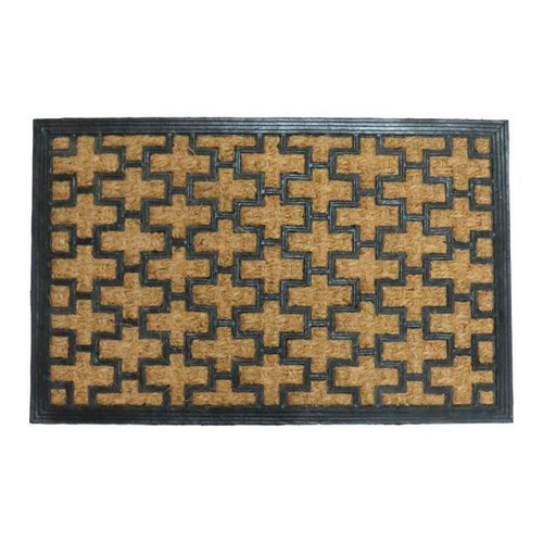 Door Mat Colours 40x60cm