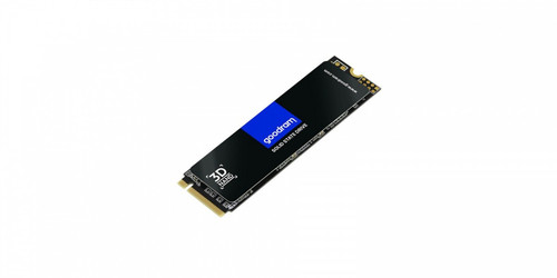 Goodram SSD PX500-G2 256GB M.2 PCIe 3x4 NVMe