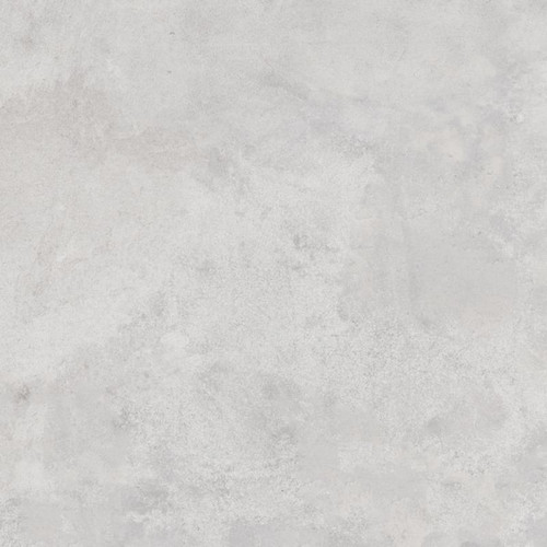 Gres Floor/Wall Tile Ashford GoodHome 59.8 x 59.8 cm, light grey, 1.07 sqm