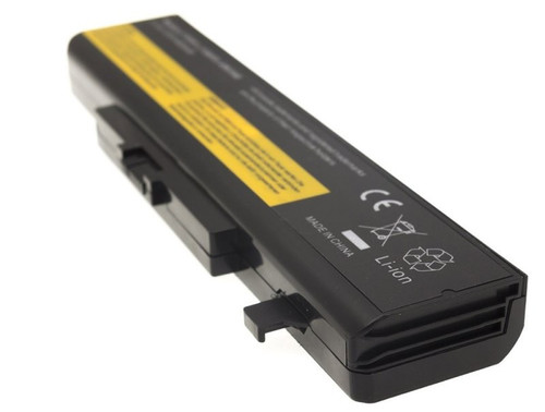 Green Cell Battery for Lenovo Y480 11.1V 4400mAh