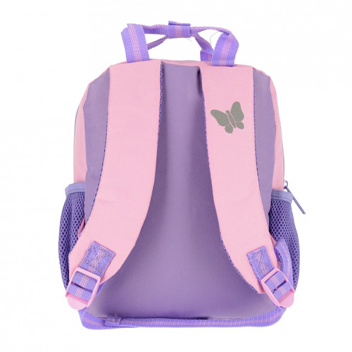 Midi Preschool Backpack Unicorn