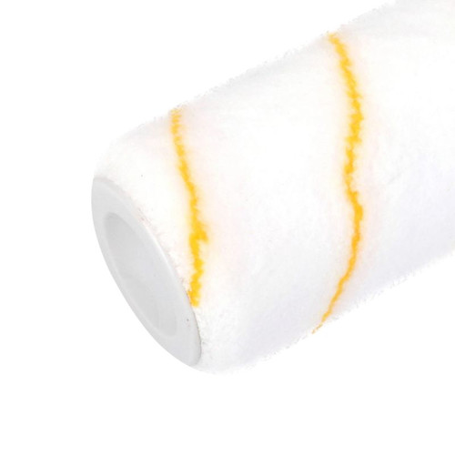 GoodHome Paint Roller Sleeve Short Pile  23 cm