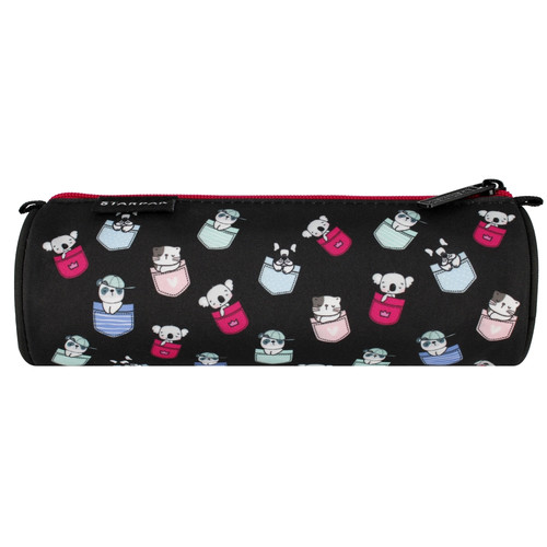 Pencil Case Minis