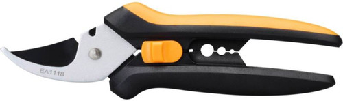 Fiskars Pruner Solid SP140 240 mm