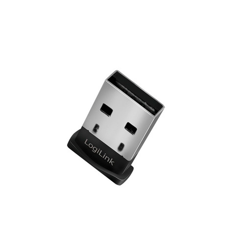 LogiLink Adapter Bluetooth 5.0 USB-A