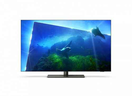 Philips 42'' TV OLED 42OLED818/12