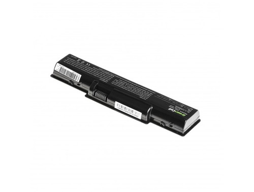Green Cell Battery for Acer Aspire 4710 11.1V 4.4Ah