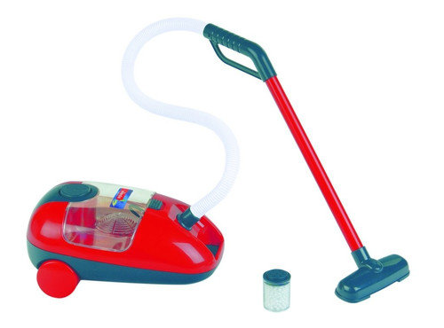 Klein Vileda Vacuum Cleaner 3+