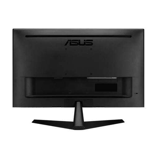 Asus 23.8" Monitor IPS VY249HGE