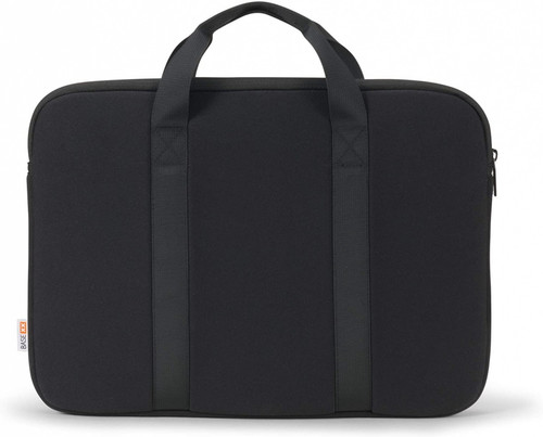 Dicota Laptop Case BASE XX 14-14.1", black