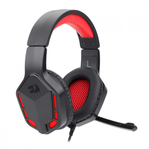 Redragon Gaming Headset H220 Themis