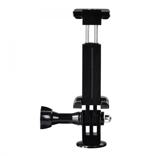 Hama Mini Tripod 2in1 14 cm