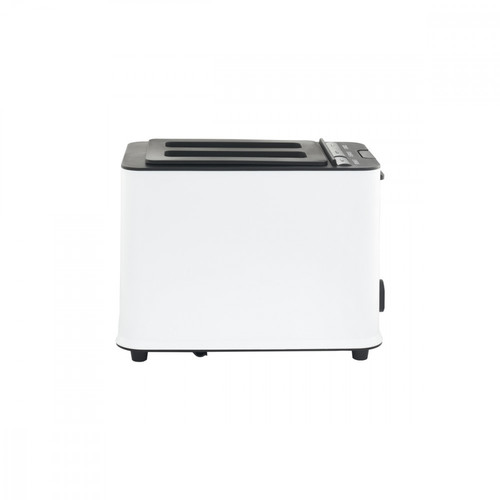 Midea Toaster 950W MT-RP2L09W