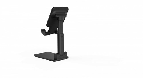 MaxCom Smart Stand S9, black