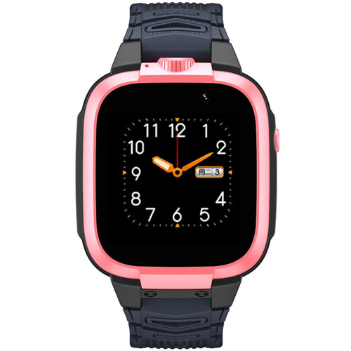 Mibro Kids Smartwatch S5, blue