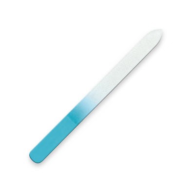 Nail Care Glass Nail File 74400