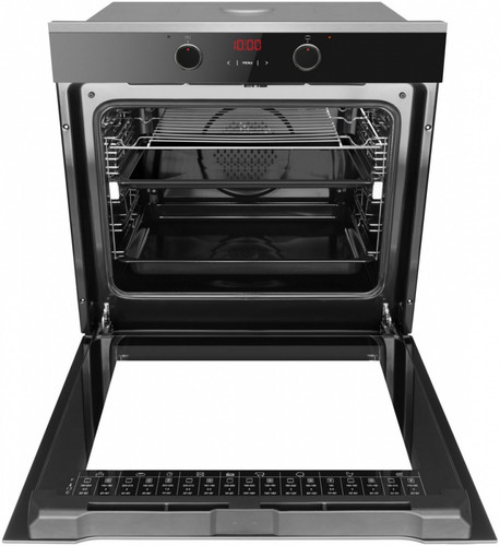 Amica Oven F-type ED375171X