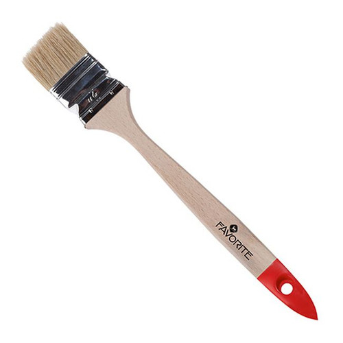 Favorite Paint Brush 50mm