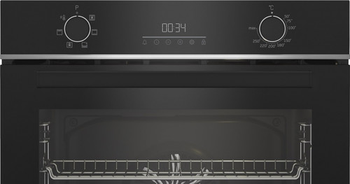 Beko Oven BBIE17301BD