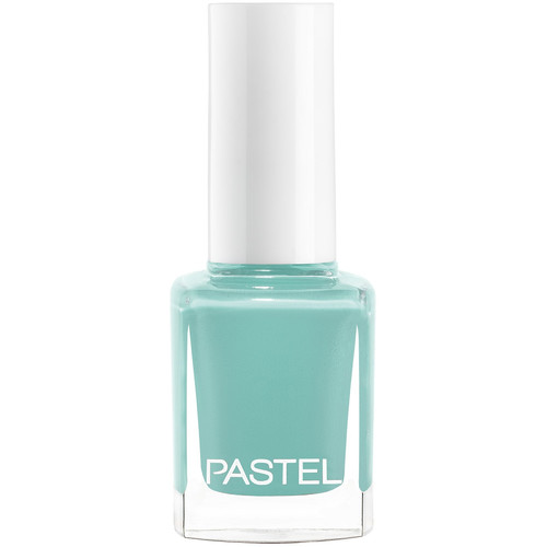 PASTEL Nail Polish no. 313 13ml