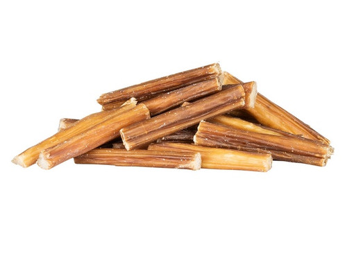 Chewies Sticks Mini Beef Dog Treats 60g