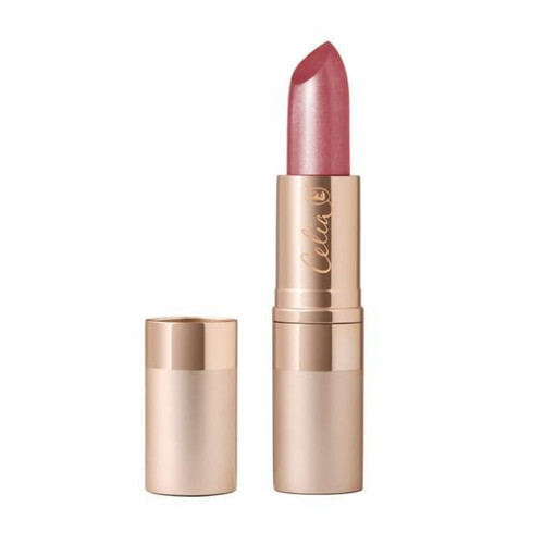 Celia 2 in 1 Moisturising Lipstick 503