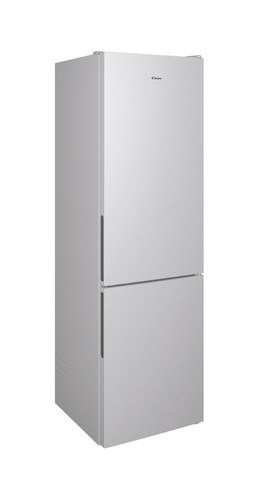 Candy Fridge-freezer CCE3T620FS