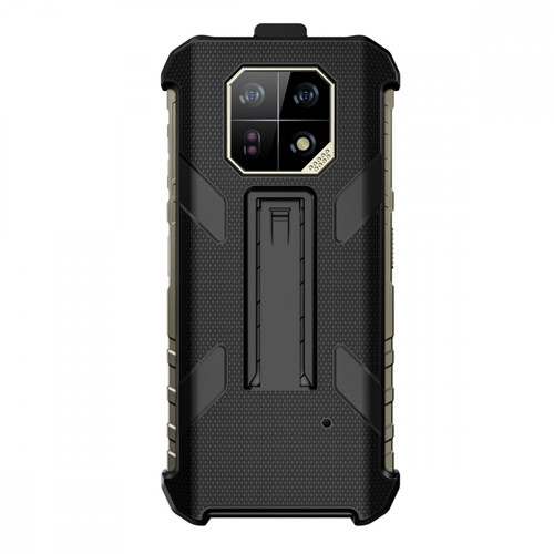 Ulefone Phone Case Multifunctional Case Ulefone Armor 22