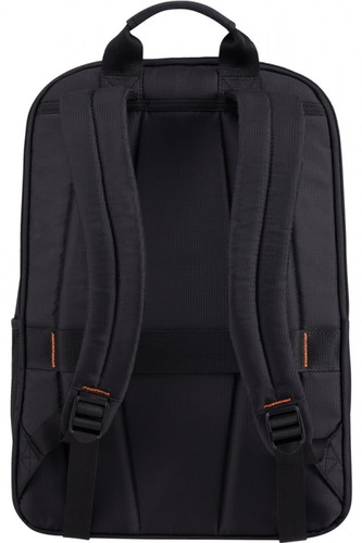 Samsonite Laptop Backpack Network 4 15.6", black