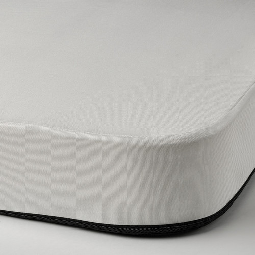 NYHAMN Pocket sprung mattress, 140x200 cm