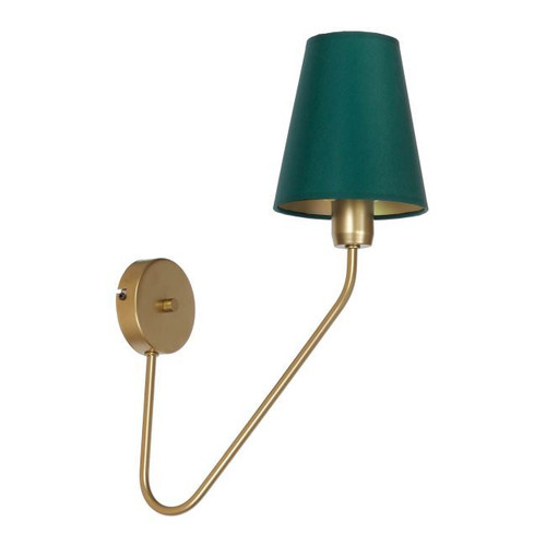 Wall Lamp Victoria 1 x E27