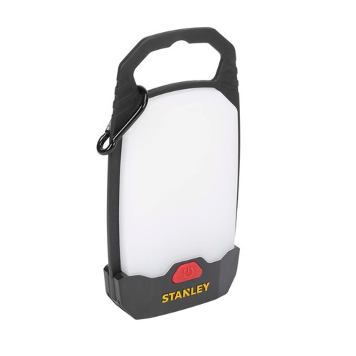 Stanley Battery-powered LED Lantern 150 lm