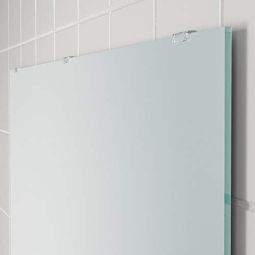 LETTAN Mirror, 100x95 cm