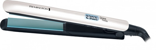 Remington Hair Straightener Shine Therapy S8500