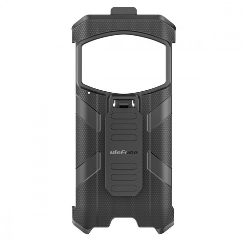 Ulefone Phone Case Protective Case Armor 21