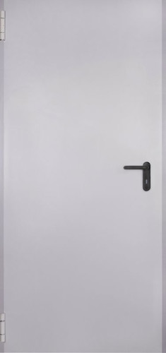 Fire Door Classic 80