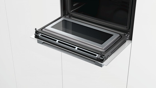 Bosch Oven CMG633BW1