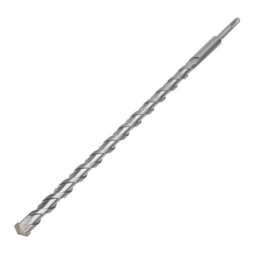 Masonry Drill Bit SDS-plus Universal 20 x 450mm