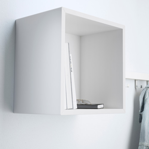 EKET Wall-mounted shelving unit