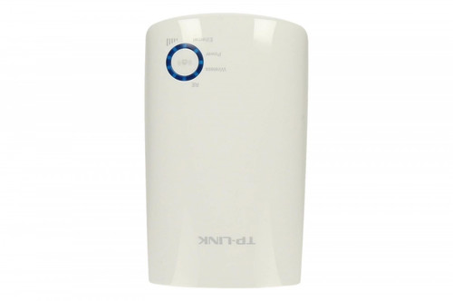 TP-Link Universal WiFi Range Extender 300Mbps