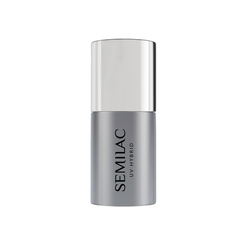 SEMILAC Hybrid Manicure Base 7ml