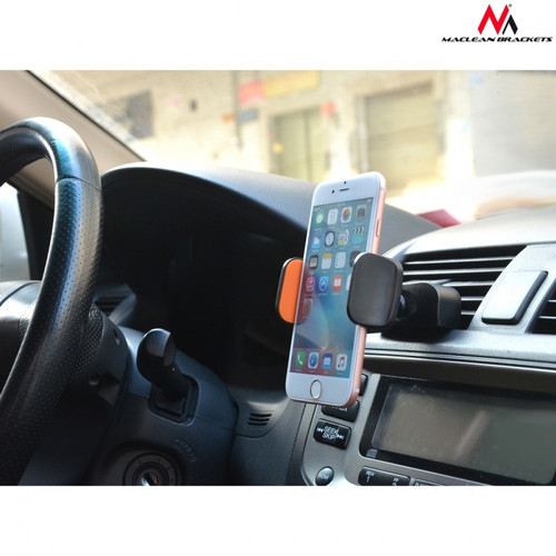 Phone Holder for Car MC-734 