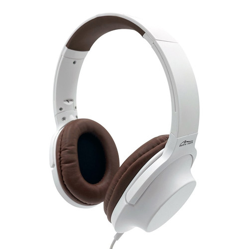 Media-Tech Wired Headphones Delphini MT3604