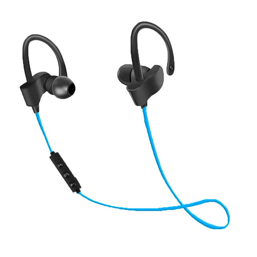 Esperanza Bluetooth Earphones