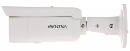 Hikvision 4K Fixed Bullet Network Camera IP DS-2CD2T86G2-2I